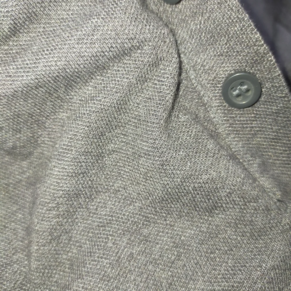 XL size tshirt but it will fit to XXL - Picture 4 of 14